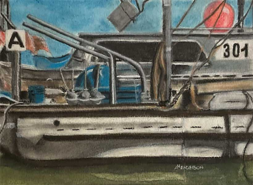 Boats-2